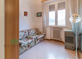 Bilocale viale trento, Rimini - foto 17