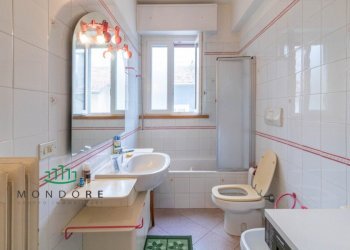 Bilocale viale trento, Rimini - foto 18