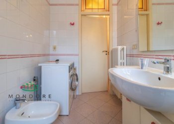 Bilocale viale trento, Rimini - foto 19