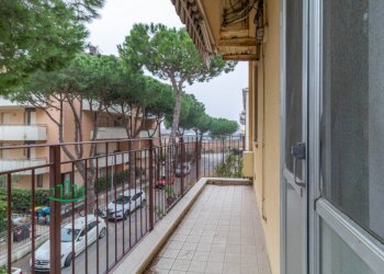 Bilocale viale trento, Rimini - foto 20