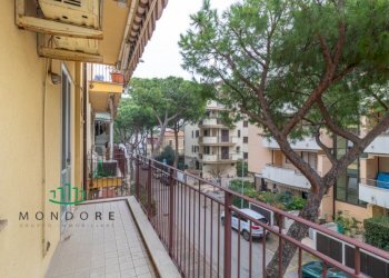 Bilocale viale trento, Rimini - foto 21