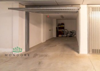 Bilocale viale trento, Rimini - foto 22