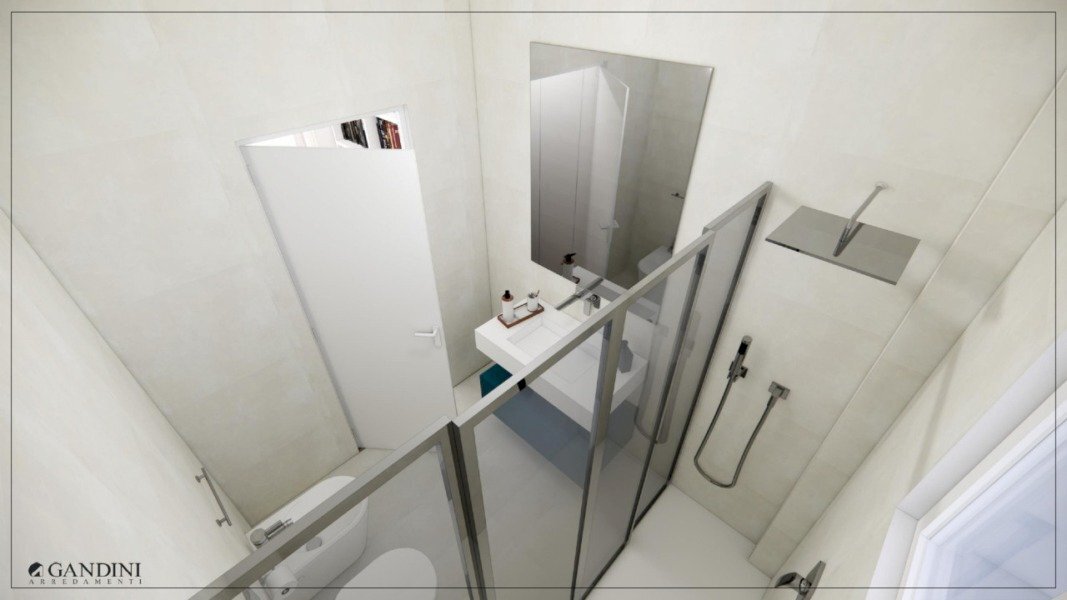 Ufficio Via della Gabella, Bologna (zona Corticella) - foto 3