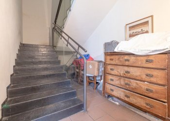 Capannone via Andrea Costa, Granarolo dell'Emilia - foto 15