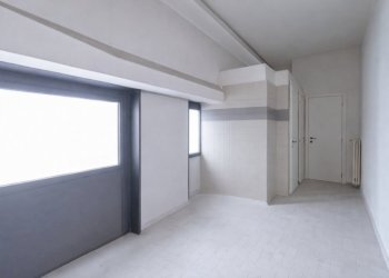 Capannone via Andrea Costa, Granarolo dell'Emilia - foto 20