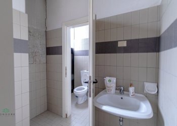 Capannone via Andrea Costa, Granarolo dell'Emilia - foto 22