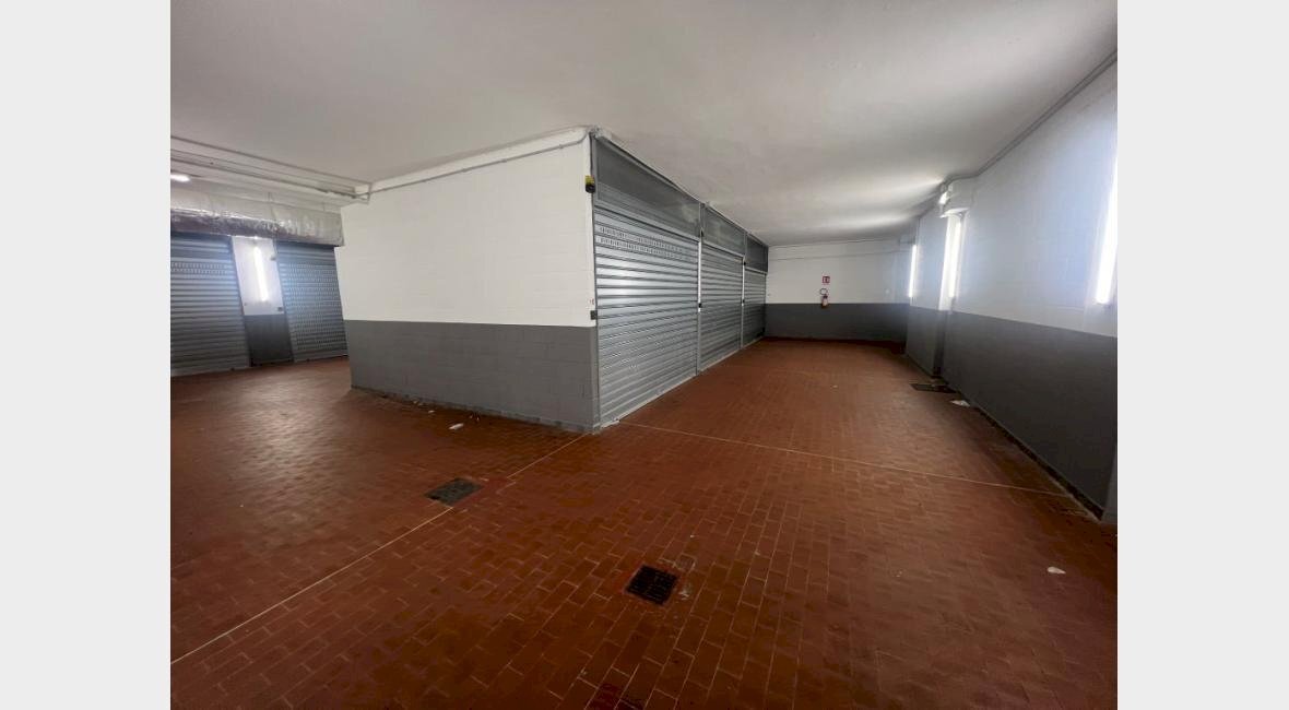 Posto Auto Genova - foto 3