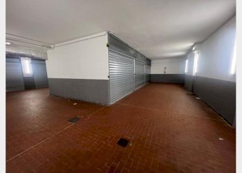 Posto Auto Genova - foto 3