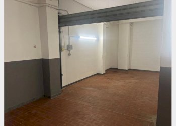 Posto Auto Genova - foto 5