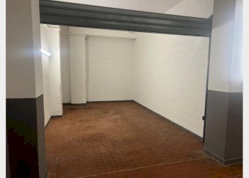 Posto Auto Genova - foto 6