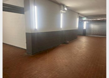 Posto Auto Genova - foto 7