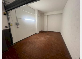 Posto Auto Genova - foto 9