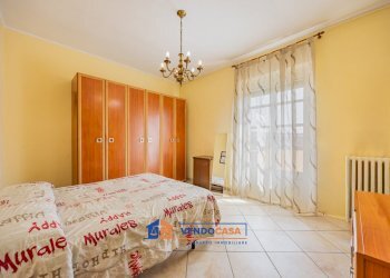 Trilocale Savigliano - foto 11