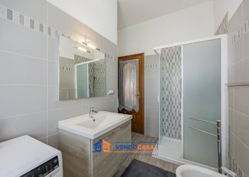 Trilocale Savigliano - foto 15