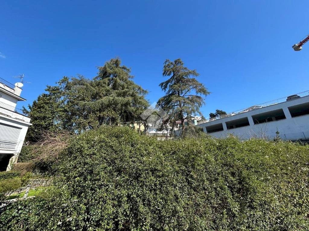 Two-room apartment Via Arpinati, Rapallo - photo 2