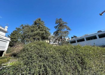 Two-room apartment Via Arpinati, Rapallo - photo 2