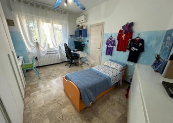 Two-room apartment Via Arpinati, Rapallo - photo 5