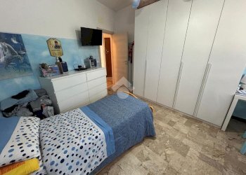 Two-room apartment Via Arpinati, Rapallo - photo 6