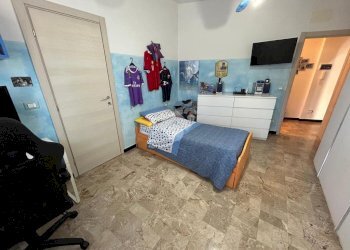 Two-room apartment Via Arpinati, Rapallo - photo 7