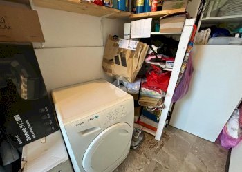 Two-room apartment Via Arpinati, Rapallo - photo 9