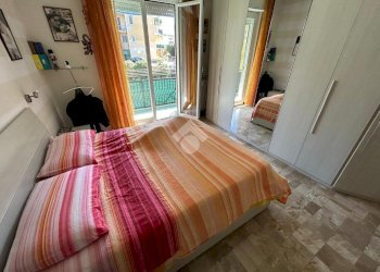 Two-room apartment Via Arpinati, Rapallo - photo 13