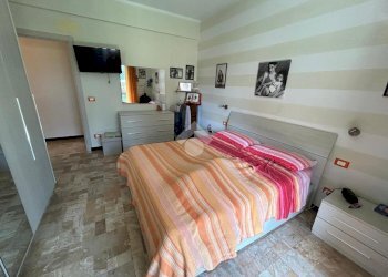 Two-room apartment Via Arpinati, Rapallo - photo 14