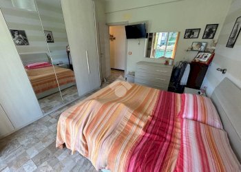 Two-room apartment Via Arpinati, Rapallo - photo 15