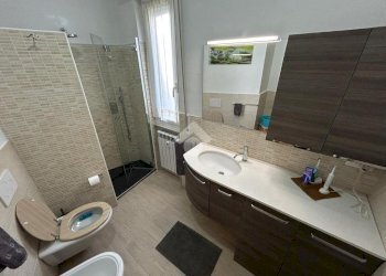 Two-room apartment Via Arpinati, Rapallo - photo 19