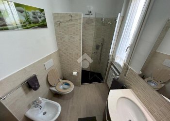 Two-room apartment Via Arpinati, Rapallo - photo 20