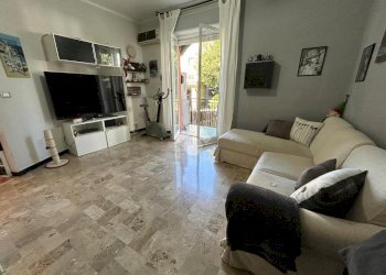 Two-room apartment Via Arpinati, Rapallo - photo 2