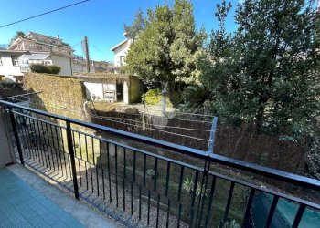 Two-room apartment Via Arpinati, Rapallo - photo 6