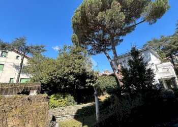 Two-room apartment Via Arpinati, Rapallo - photo 7