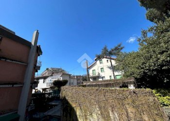 Two-room apartment Via Arpinati, Rapallo - photo 9