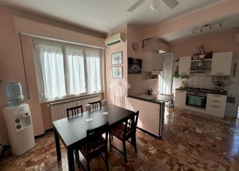 Two-room apartment Via Arpinati, Rapallo - photo 16