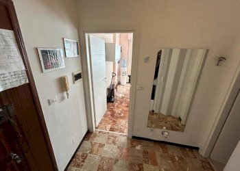 Two-room apartment Via Arpinati, Rapallo - photo 20