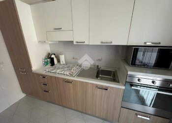 Three-room apartment Via Luigi Arpinati, Rapallo - photo 2