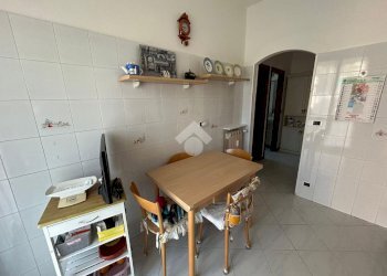 Three-room apartment Via Luigi Arpinati, Rapallo - photo 3