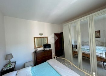 Three-room apartment Via Luigi Arpinati, Rapallo - photo 8