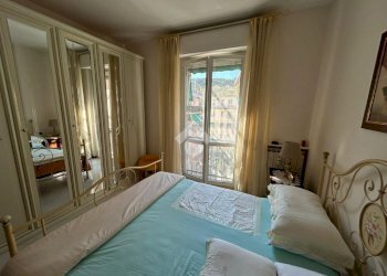 Three-room apartment Via Luigi Arpinati, Rapallo - photo 9