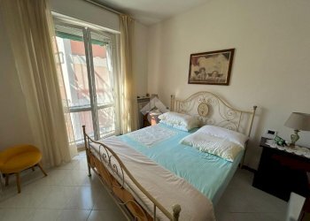 Three-room apartment Via Luigi Arpinati, Rapallo - photo 11