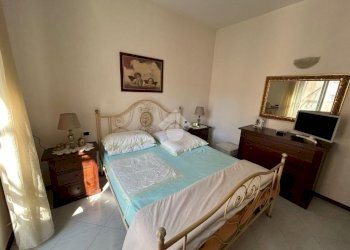 Three-room apartment Via Luigi Arpinati, Rapallo - photo 12