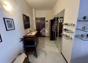 Three-room apartment Via Luigi Arpinati, Rapallo - photo 16