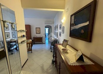 Three-room apartment Via Luigi Arpinati, Rapallo - photo 17