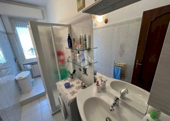 Three-room apartment Via Luigi Arpinati, Rapallo - photo 22