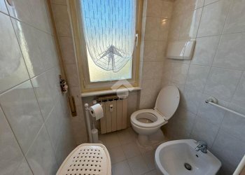 Three-room apartment Via Luigi Arpinati, Rapallo - photo 23