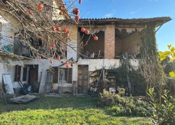 Rustico Cocconato - foto 1