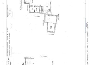 Rustico Cocconato - foto 2