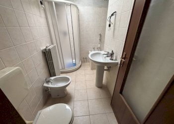 Rustico Cocconato - foto 2