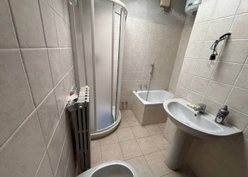 Rustico Cocconato - foto 3