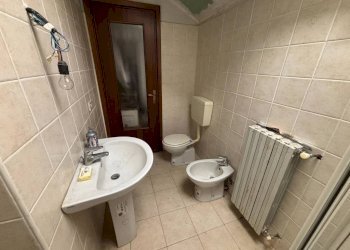 Rustico Cocconato - foto 4